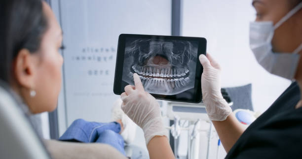 Licensed Tooth Extraction service in Morristown, TN - Smile Center Dentistry
