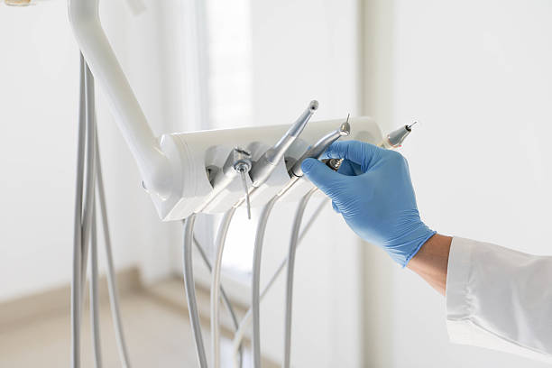 24/7 Emergency Tooth Extraction experts in Morristown, TN